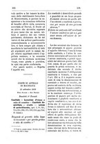 giornale/TO00182854/1890/unico/00000069