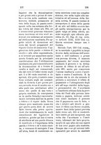 giornale/TO00182854/1890/unico/00000070