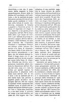 giornale/TO00182854/1890/unico/00000071