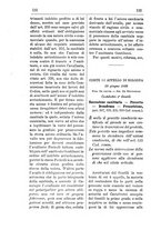 giornale/TO00182854/1890/unico/00000072