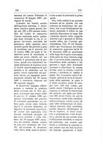 giornale/TO00182854/1890/unico/00000073