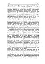 giornale/TO00182854/1890/unico/00000074