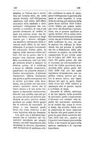 giornale/TO00182854/1890/unico/00000075