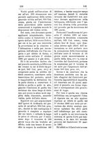 giornale/TO00182854/1890/unico/00000076