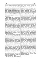 giornale/TO00182854/1890/unico/00000077