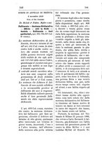 giornale/TO00182854/1890/unico/00000078