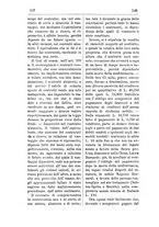 giornale/TO00182854/1890/unico/00000080