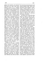 giornale/TO00182854/1890/unico/00000081