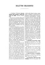 giornale/TO00182854/1890/unico/00000084