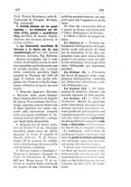 giornale/TO00182854/1890/unico/00000085