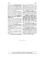 giornale/TO00182854/1890/unico/00000086