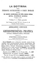 giornale/TO00182854/1890/unico/00000087