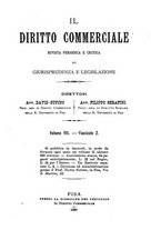 giornale/TO00182854/1890/unico/00000089