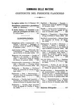 giornale/TO00182854/1890/unico/00000090