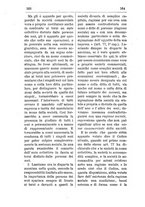 giornale/TO00182854/1890/unico/00000092