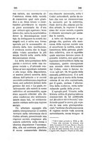 giornale/TO00182854/1890/unico/00000093