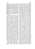 giornale/TO00182854/1890/unico/00000094