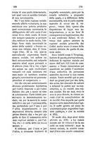 giornale/TO00182854/1890/unico/00000095