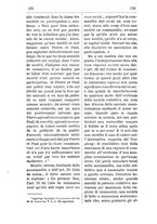 giornale/TO00182854/1890/unico/00000096