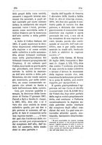 giornale/TO00182854/1890/unico/00000097