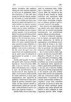 giornale/TO00182854/1890/unico/00000098