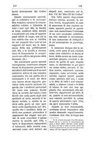 giornale/TO00182854/1890/unico/00000099