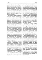 giornale/TO00182854/1890/unico/00000100