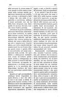 giornale/TO00182854/1890/unico/00000101