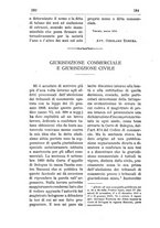 giornale/TO00182854/1890/unico/00000102