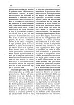 giornale/TO00182854/1890/unico/00000103