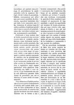 giornale/TO00182854/1890/unico/00000104