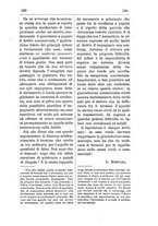 giornale/TO00182854/1890/unico/00000105