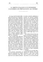 giornale/TO00182854/1890/unico/00000106