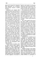 giornale/TO00182854/1890/unico/00000107