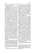 giornale/TO00182854/1890/unico/00000109