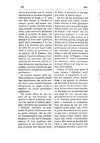 giornale/TO00182854/1890/unico/00000110