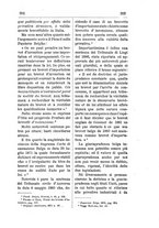 giornale/TO00182854/1890/unico/00000111