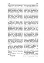 giornale/TO00182854/1890/unico/00000112