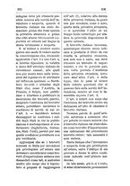 giornale/TO00182854/1890/unico/00000113