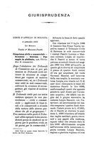 giornale/TO00182854/1890/unico/00000115