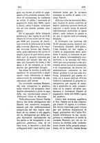 giornale/TO00182854/1890/unico/00000116