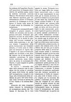 giornale/TO00182854/1890/unico/00000117