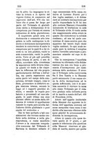 giornale/TO00182854/1890/unico/00000118