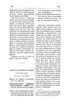 giornale/TO00182854/1890/unico/00000119