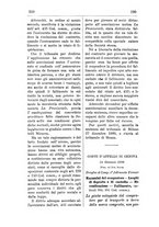 giornale/TO00182854/1890/unico/00000120