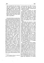 giornale/TO00182854/1890/unico/00000121