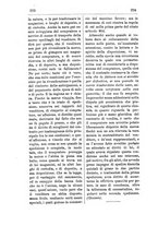 giornale/TO00182854/1890/unico/00000122