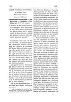 giornale/TO00182854/1890/unico/00000123