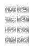 giornale/TO00182854/1890/unico/00000125