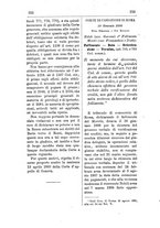 giornale/TO00182854/1890/unico/00000126